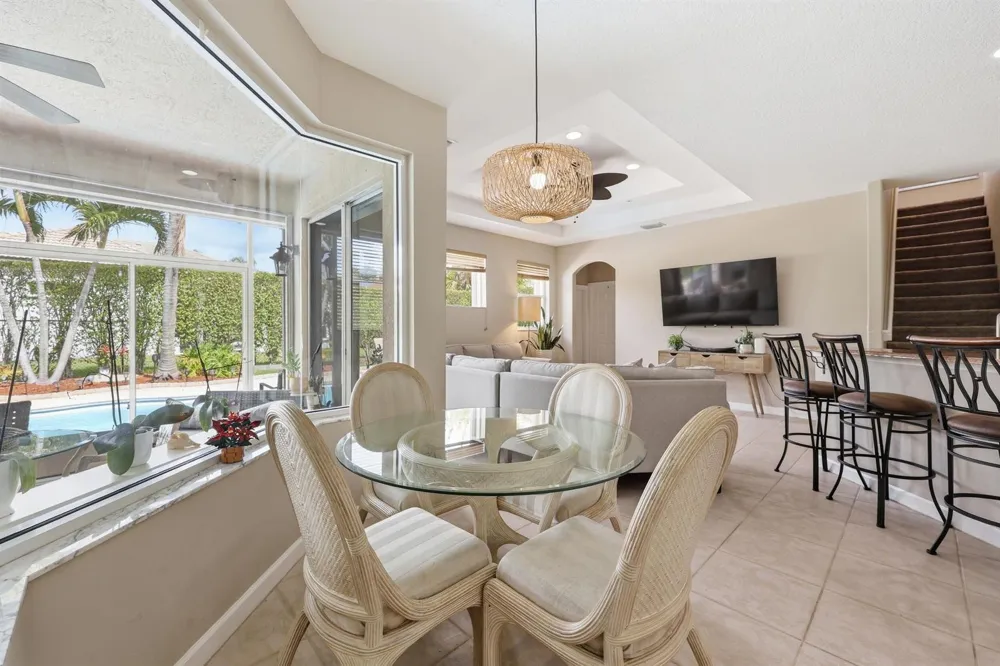 3710 Victoria Road West Palm Beach, FL 33411
