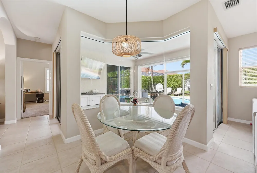 3710 Victoria Road West Palm Beach, FL 33411
