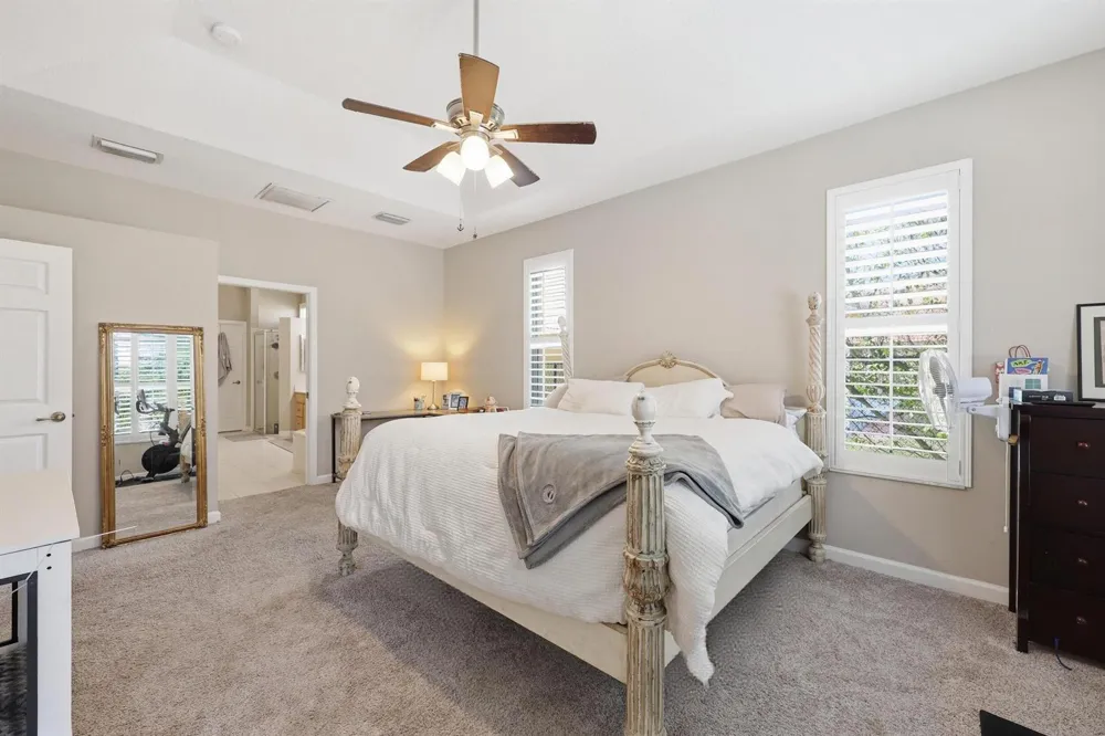 3710 Victoria Road West Palm Beach, FL 33411