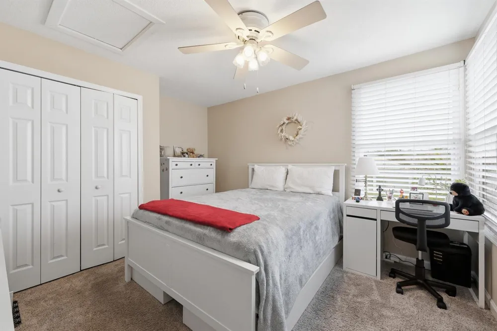 3710 Victoria Road West Palm Beach, FL 33411