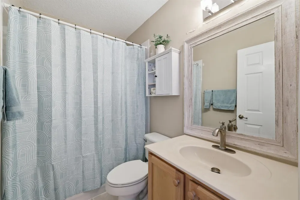 3710 Victoria Road West Palm Beach, FL 33411