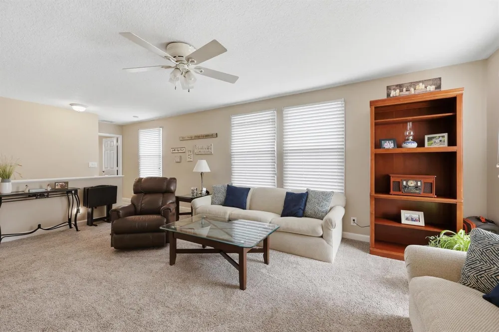 3710 Victoria Road West Palm Beach, FL 33411