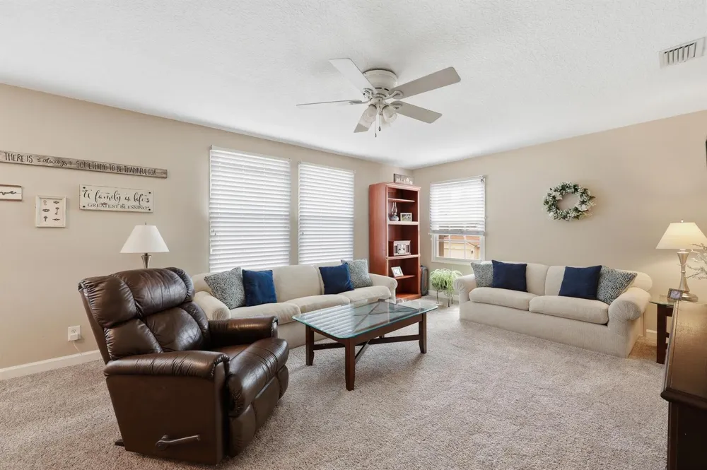 3710 Victoria Road West Palm Beach, FL 33411
