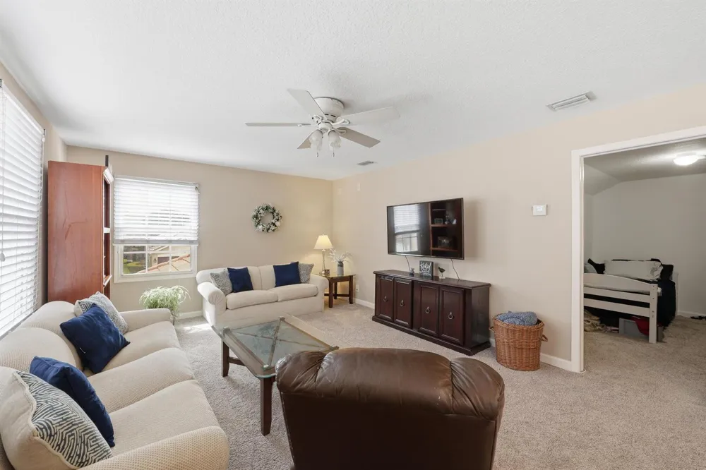 3710 Victoria Road West Palm Beach, FL 33411
