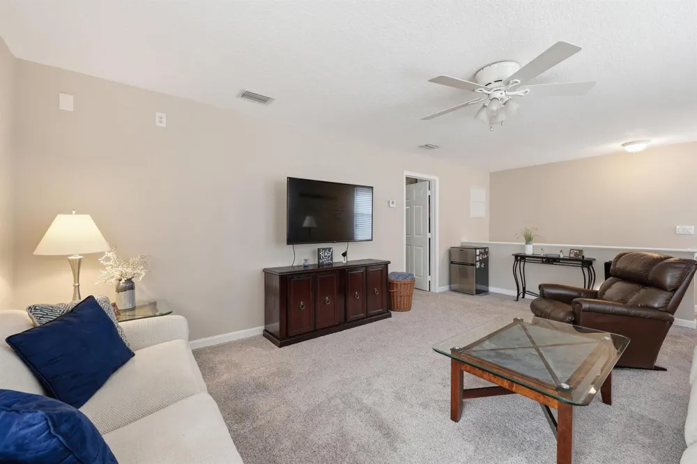 3710 Victoria Road West Palm Beach, FL 33411