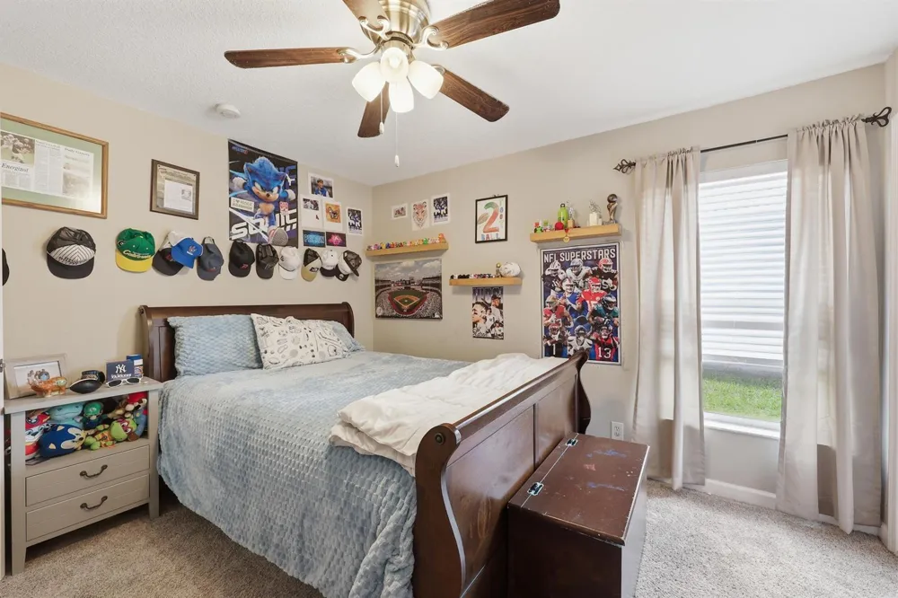 3710 Victoria Road West Palm Beach, FL 33411