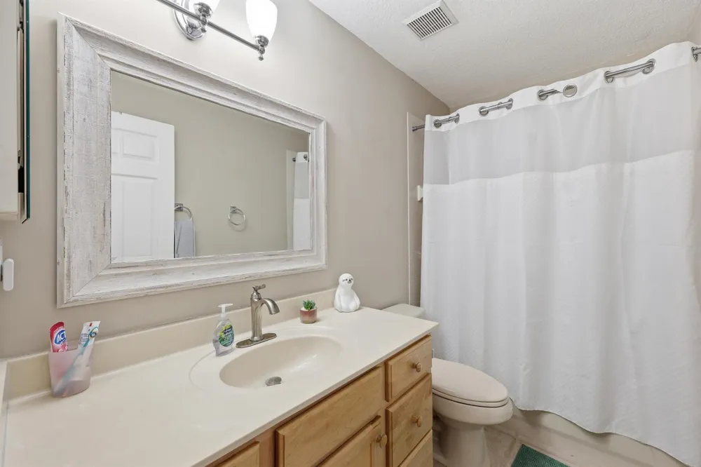 3710 Victoria Road West Palm Beach, FL 33411