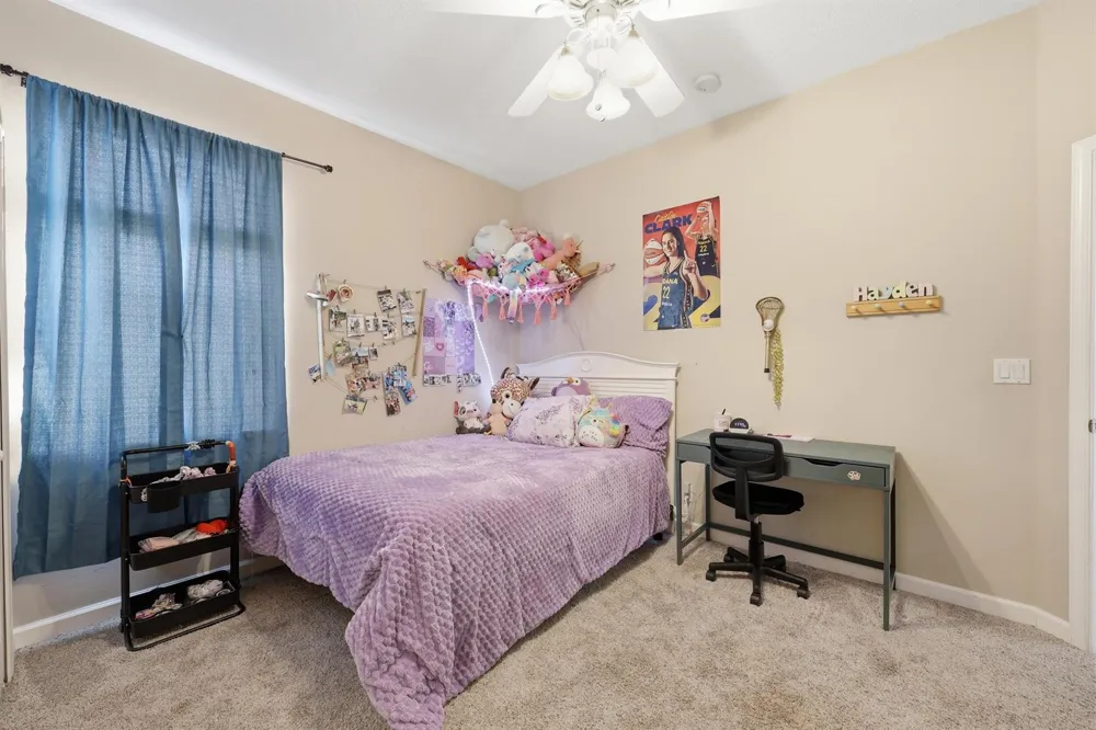 3710 Victoria Road West Palm Beach, FL 33411