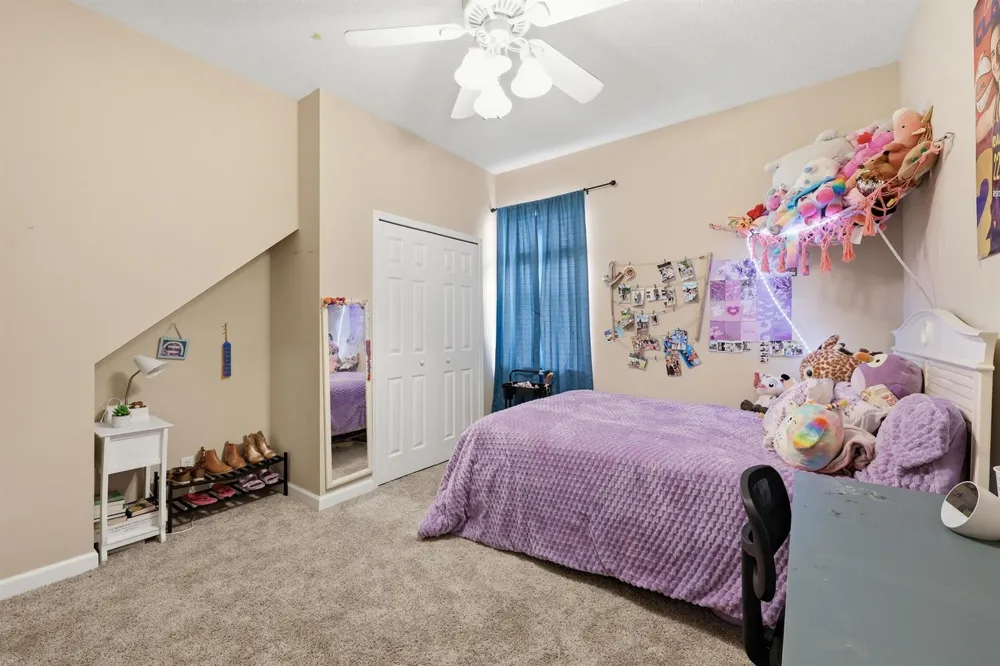 3710 Victoria Road West Palm Beach, FL 33411