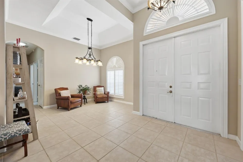 3710 Victoria Road West Palm Beach, FL 33411