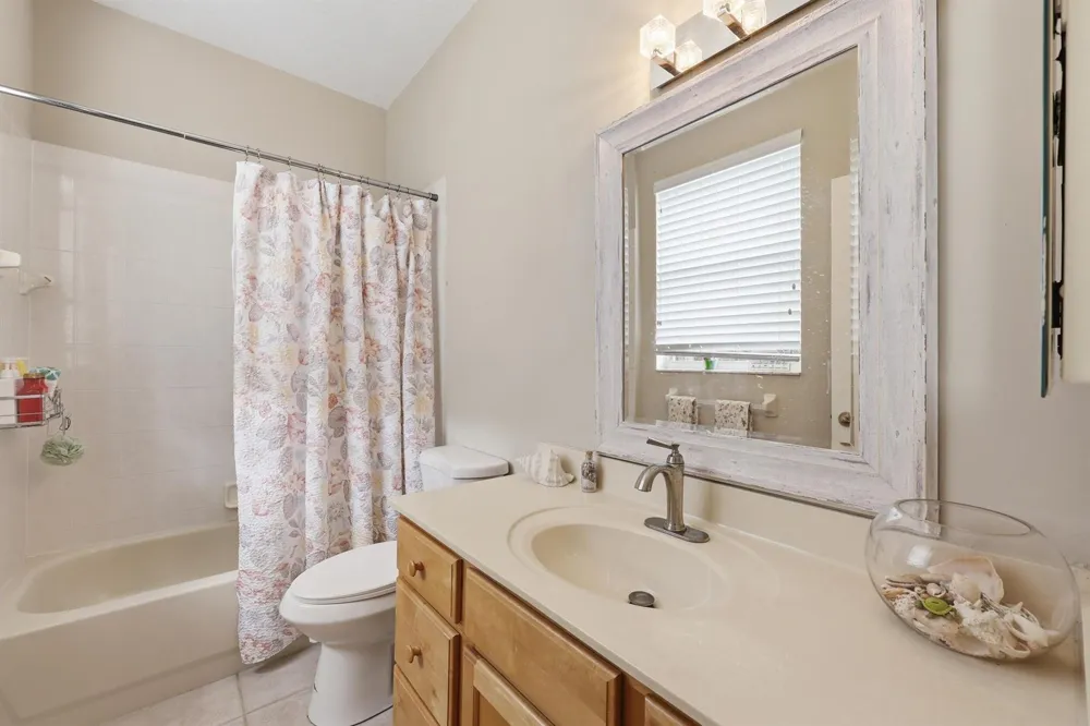3710 Victoria Road West Palm Beach, FL 33411