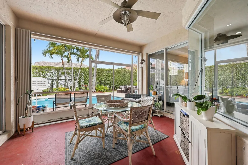 3710 Victoria Road West Palm Beach, FL 33411