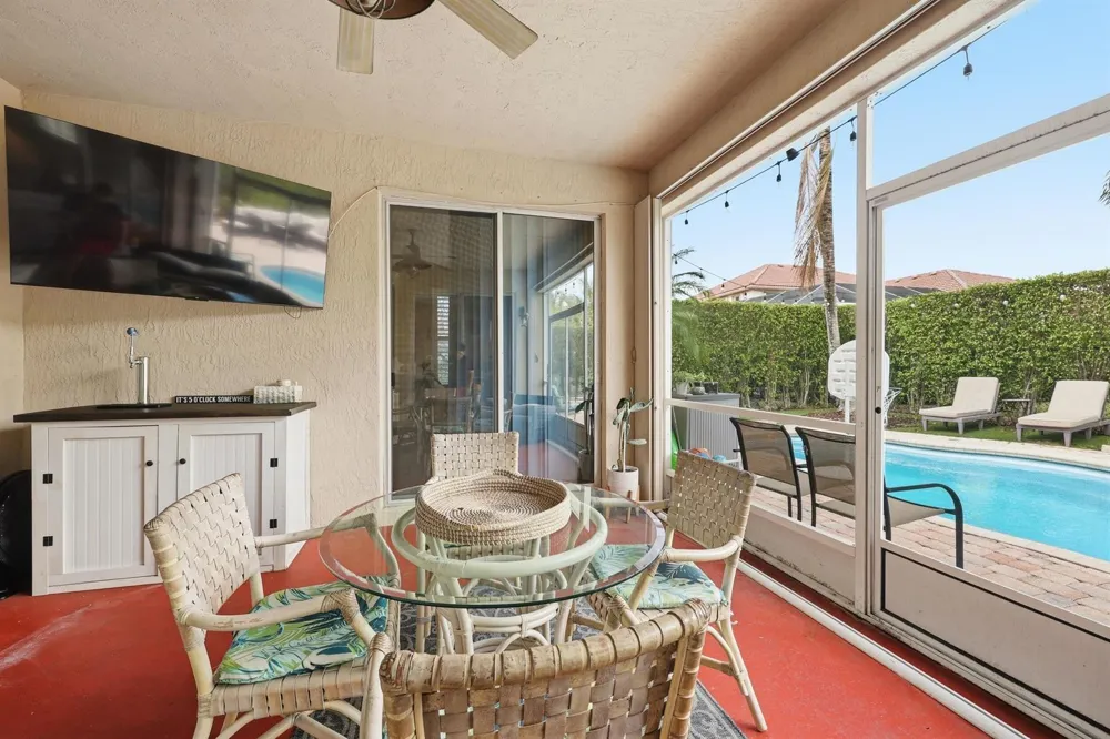 3710 Victoria Road West Palm Beach, FL 33411