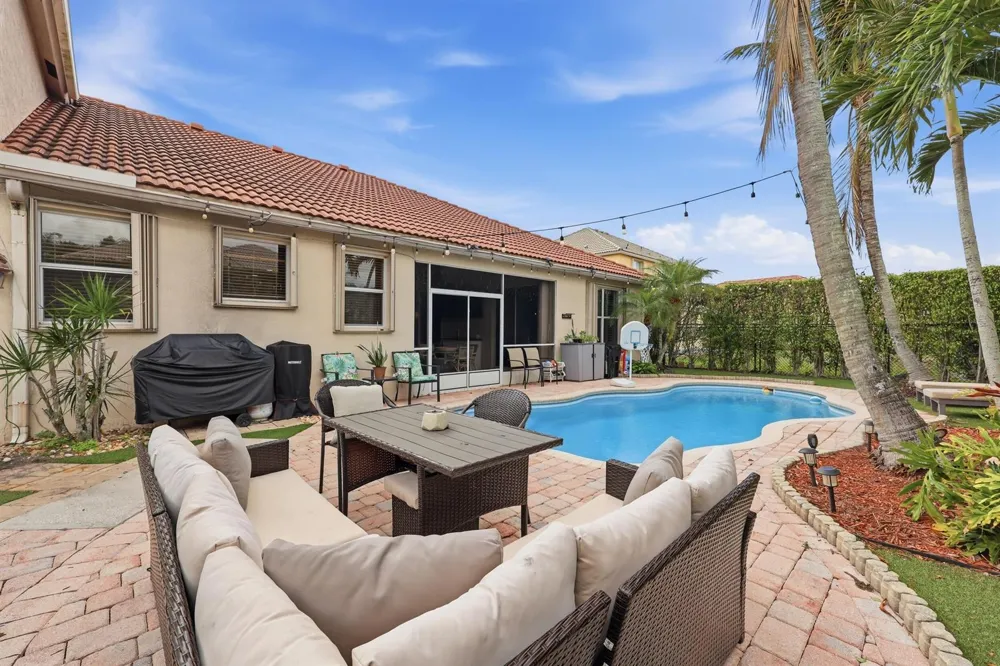 3710 Victoria Road West Palm Beach, FL 33411