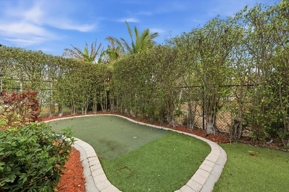 3710 Victoria Road West Palm Beach, FL 33411
