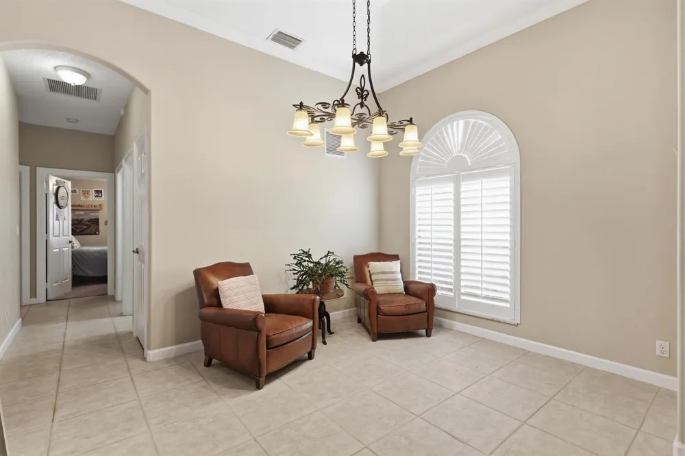 3710 Victoria Road West Palm Beach, FL 33411
