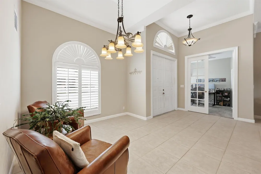 3710 Victoria Road West Palm Beach, FL 33411