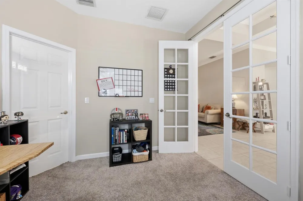 3710 Victoria Road West Palm Beach, FL 33411
