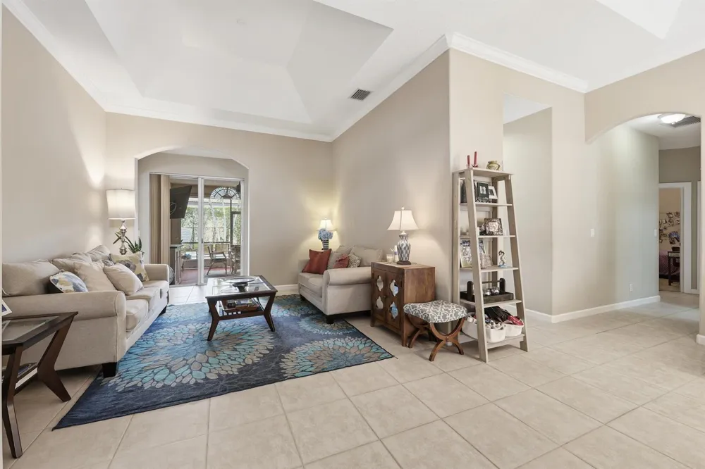 3710 Victoria Road West Palm Beach, FL 33411