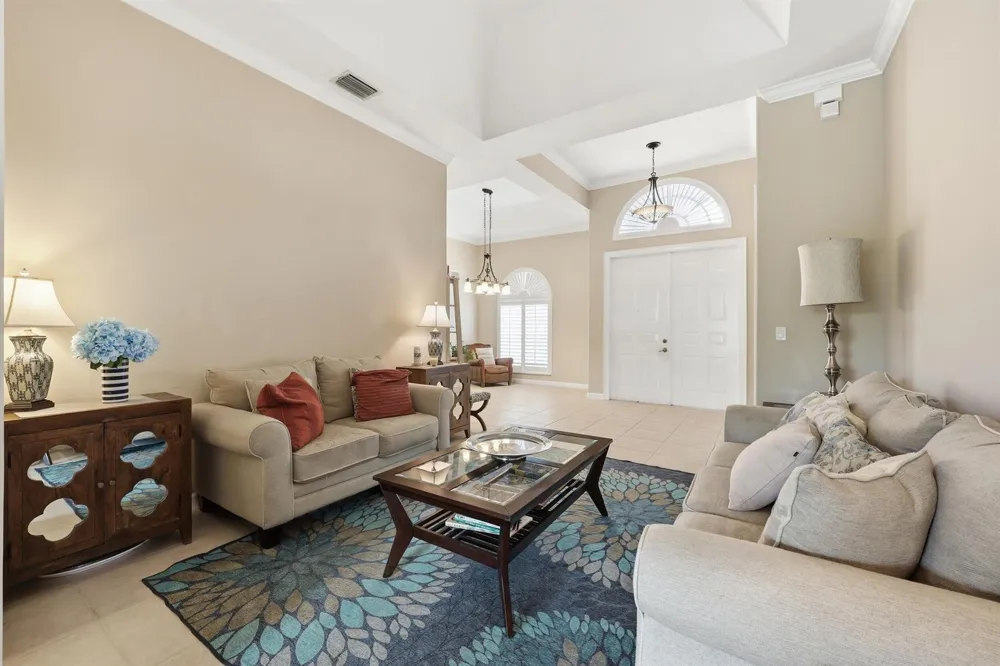3710 Victoria Road West Palm Beach, FL 33411