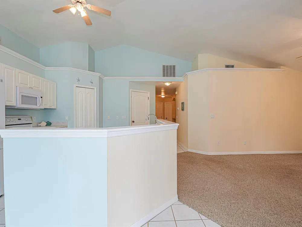 3816 Sunbeam Court Merritt Island, FL 32953