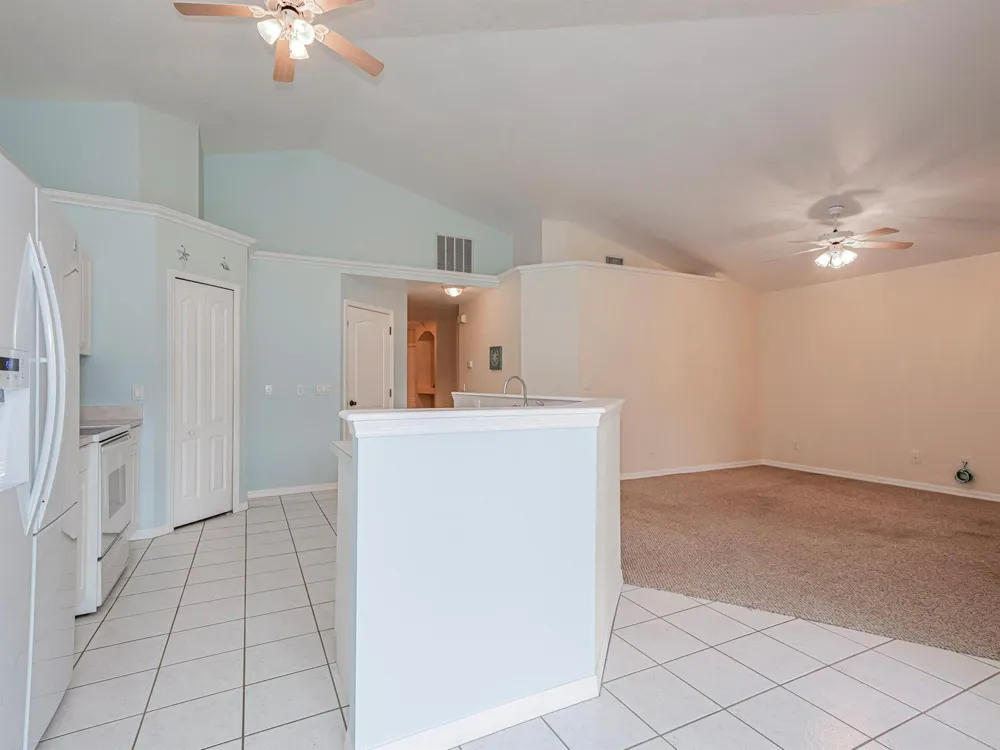 3816 Sunbeam Court Merritt Island, FL 32953