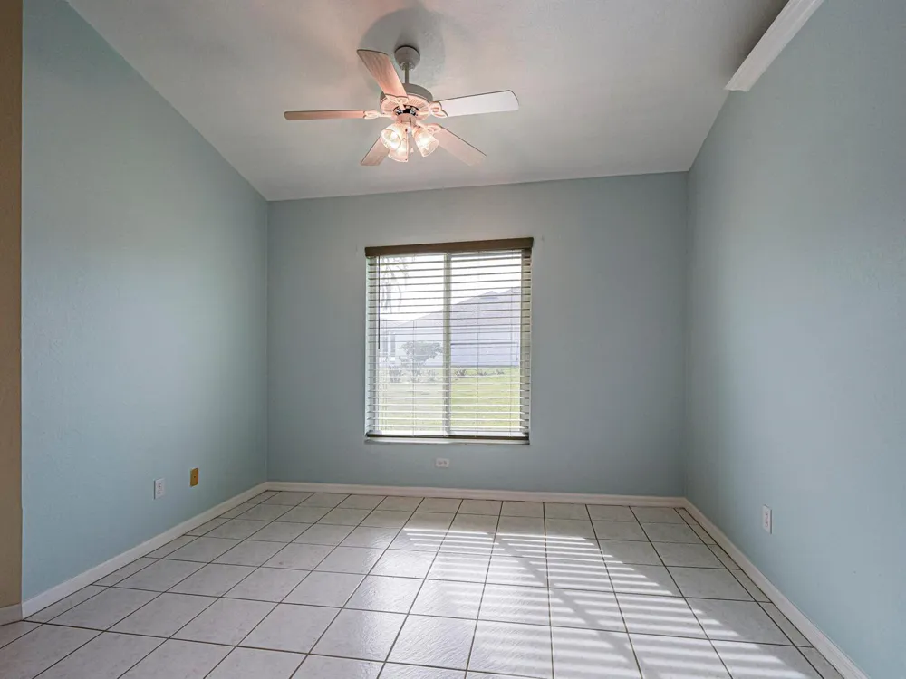3816 Sunbeam Court Merritt Island, FL 32953