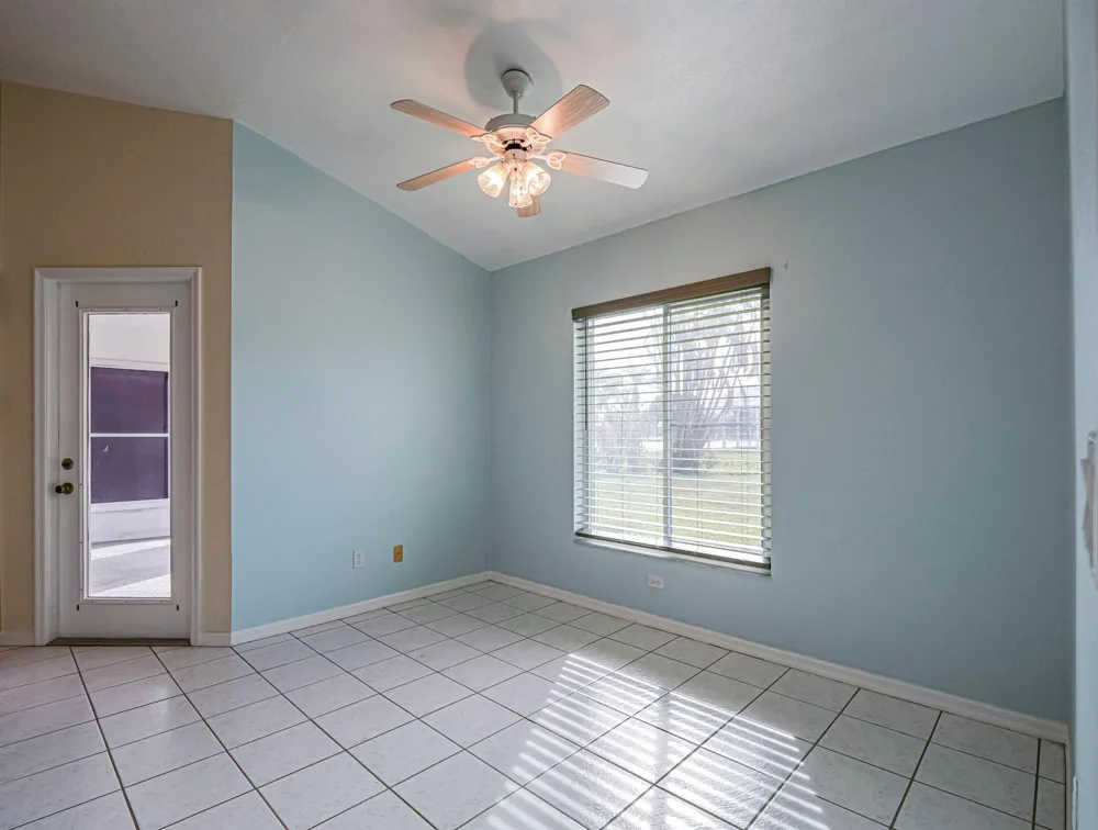 3816 Sunbeam Court Merritt Island, FL 32953