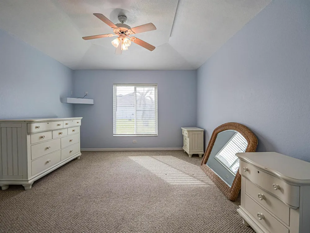 3816 Sunbeam Court Merritt Island, FL 32953