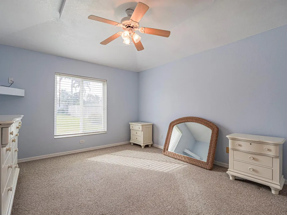 3816 Sunbeam Court Merritt Island, FL 32953