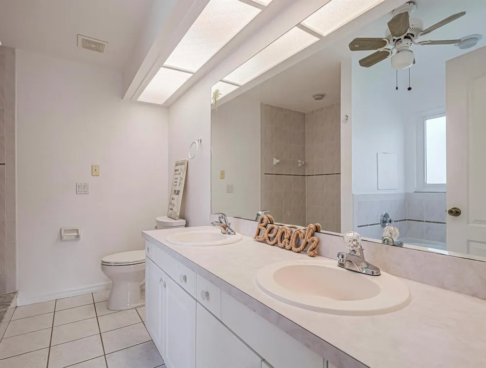 3816 Sunbeam Court Merritt Island, FL 32953