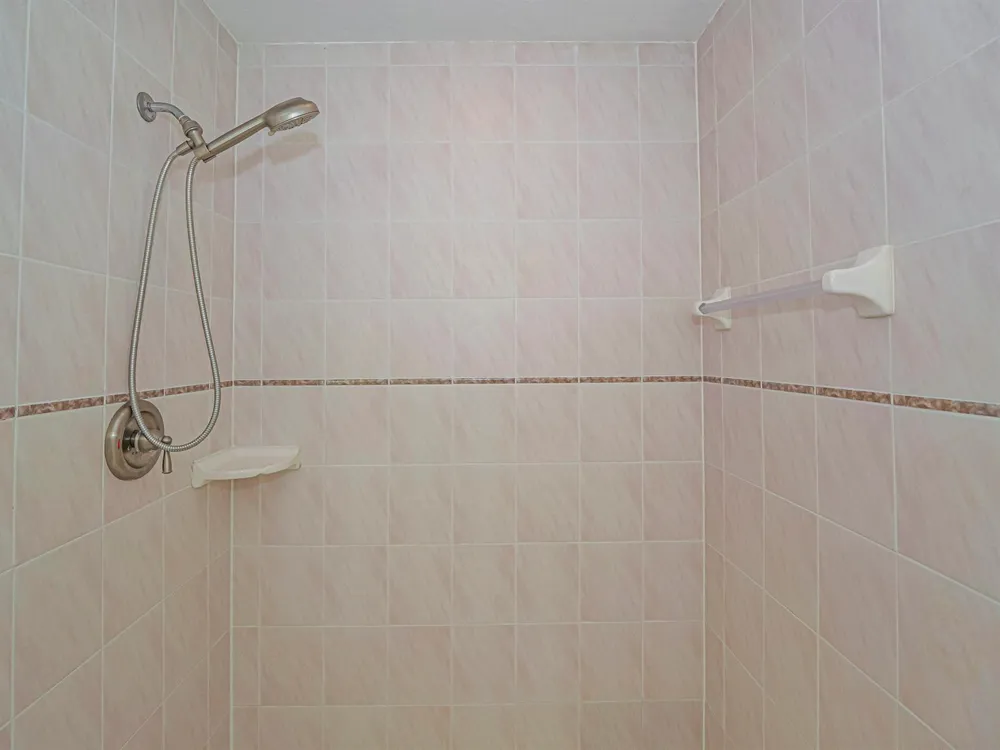 3816 Sunbeam Court Merritt Island, FL 32953