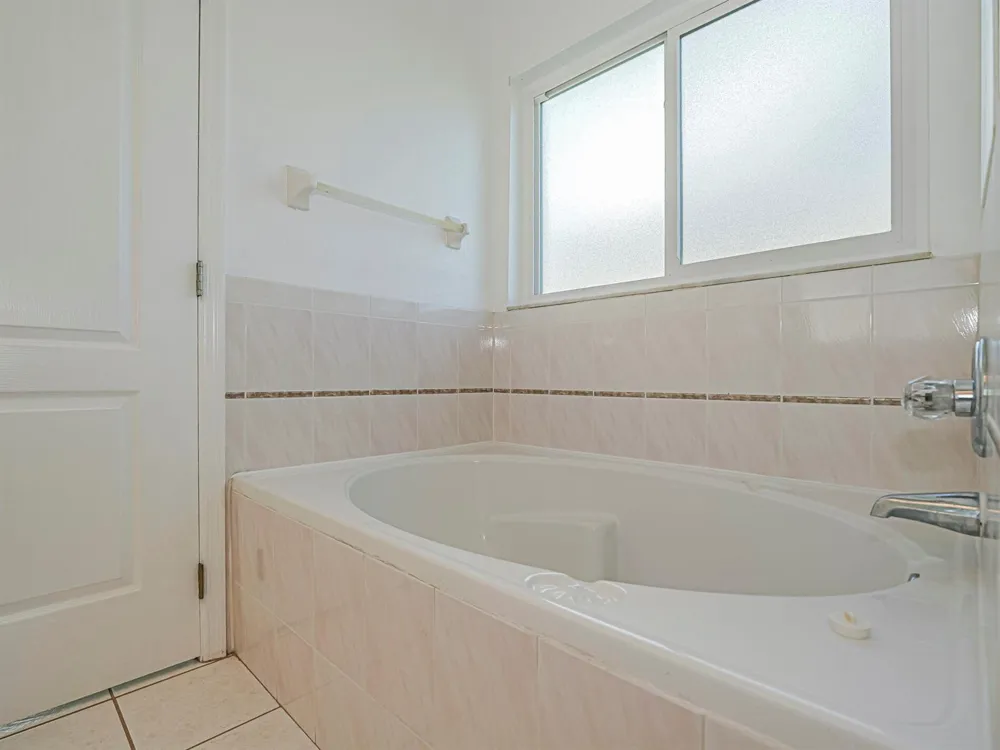 3816 Sunbeam Court Merritt Island, FL 32953