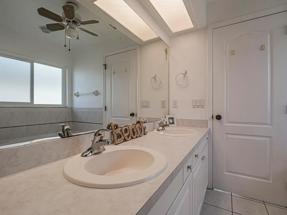 3816 Sunbeam Court Merritt Island, FL 32953