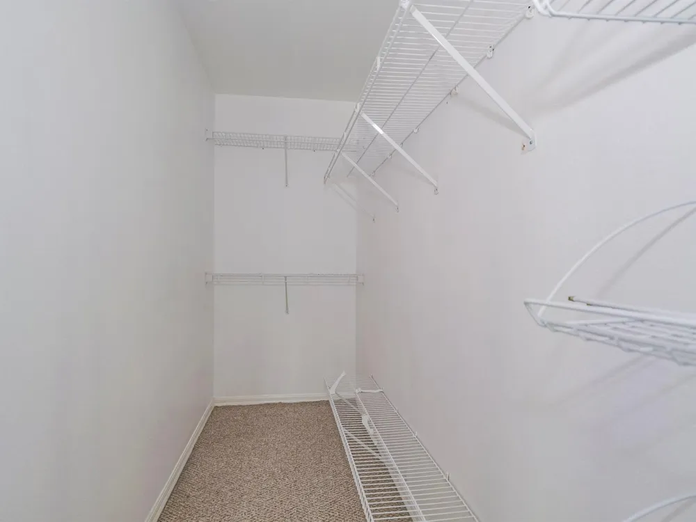 3816 Sunbeam Court Merritt Island, FL 32953