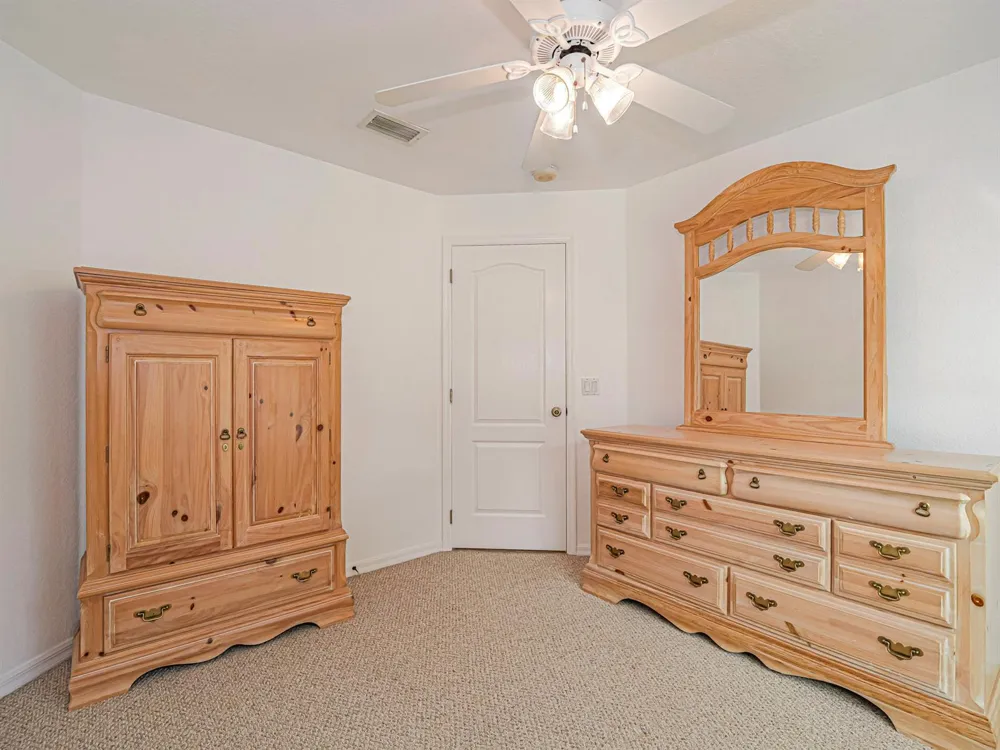 3816 Sunbeam Court Merritt Island, FL 32953