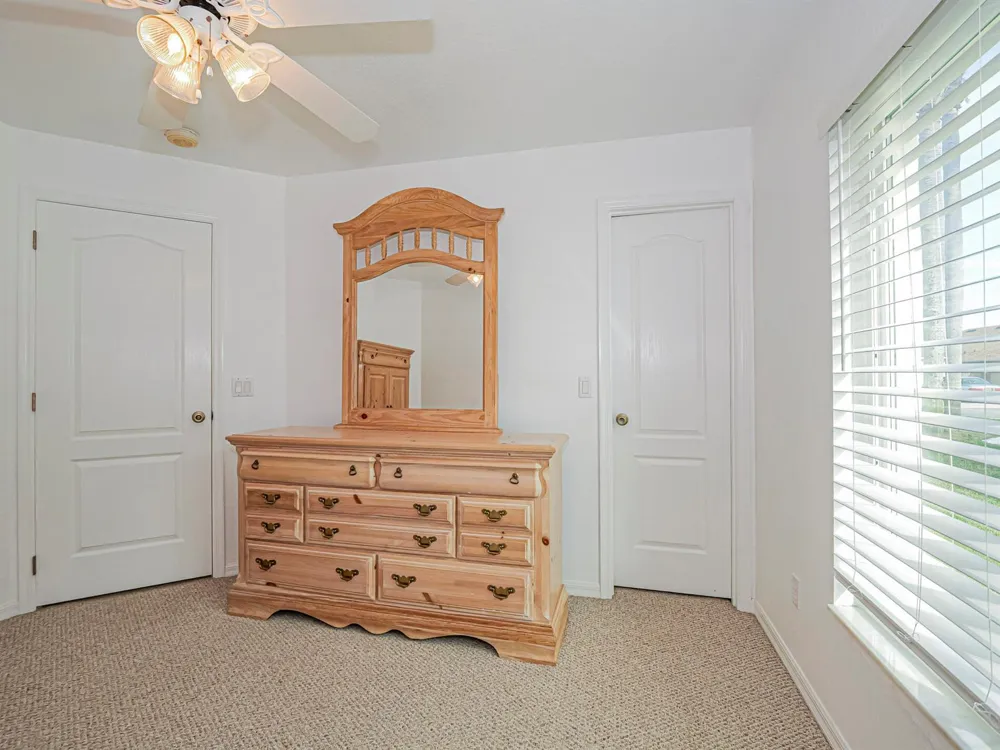 3816 Sunbeam Court Merritt Island, FL 32953