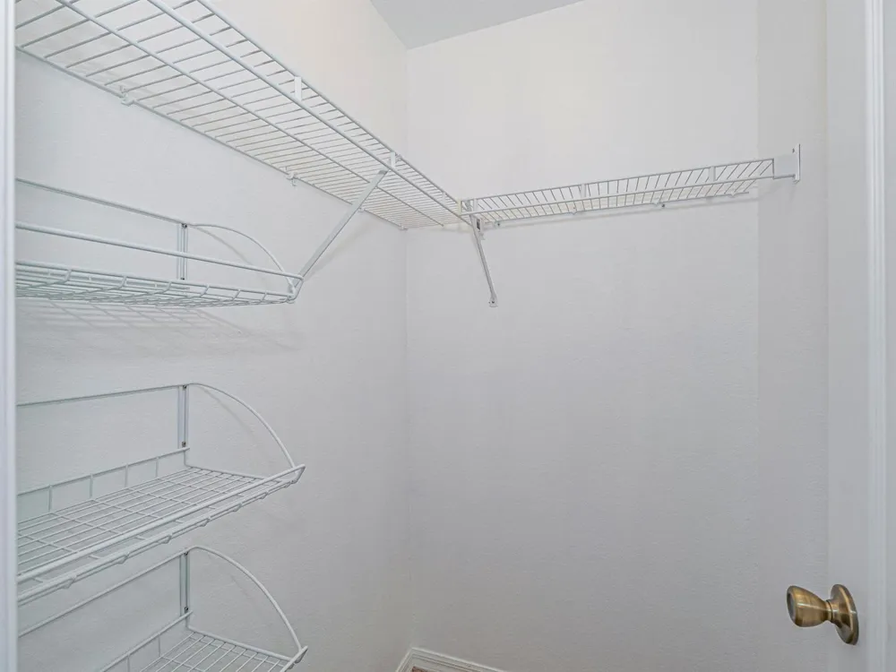 3816 Sunbeam Court Merritt Island, FL 32953