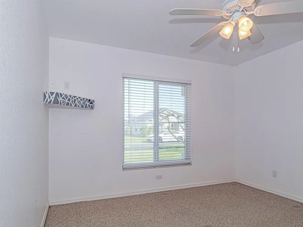 3816 Sunbeam Court Merritt Island, FL 32953
