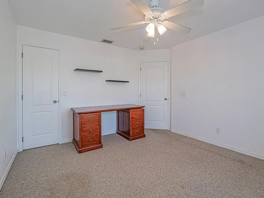3816 Sunbeam Court Merritt Island, FL 32953