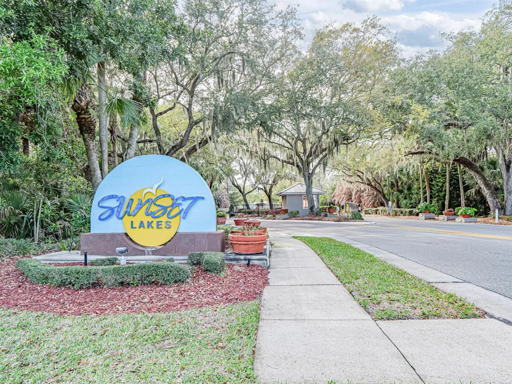 3816 Sunbeam Court Merritt Island, FL 32953