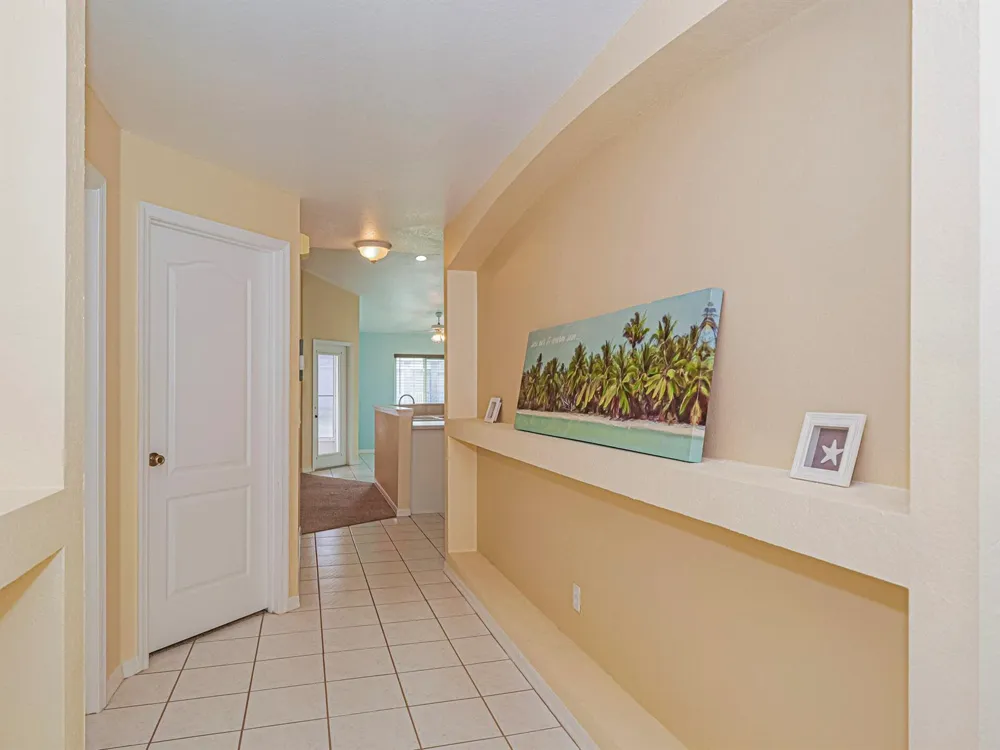 3816 Sunbeam Court Merritt Island, FL 32953