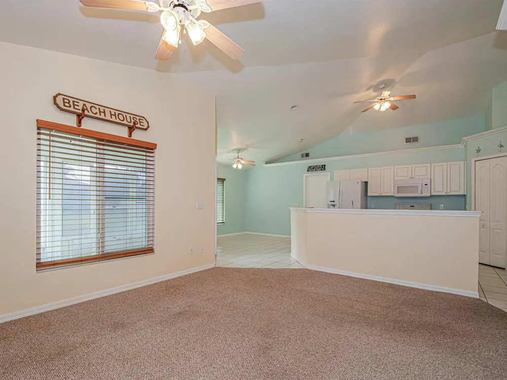 3816 Sunbeam Court Merritt Island, FL 32953