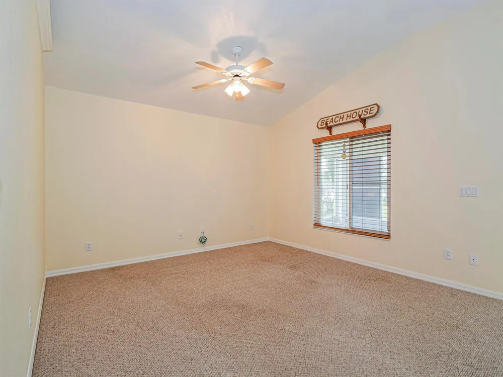 3816 Sunbeam Court Merritt Island, FL 32953