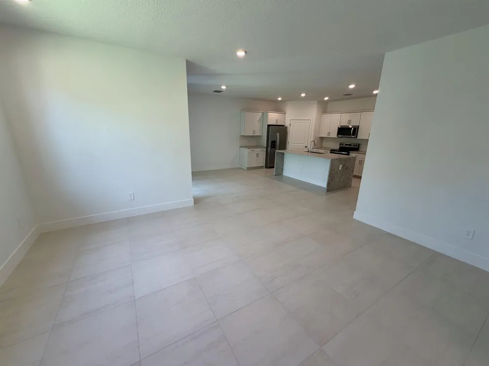 6570 SE Park Trace Drive Stuart, FL 34997