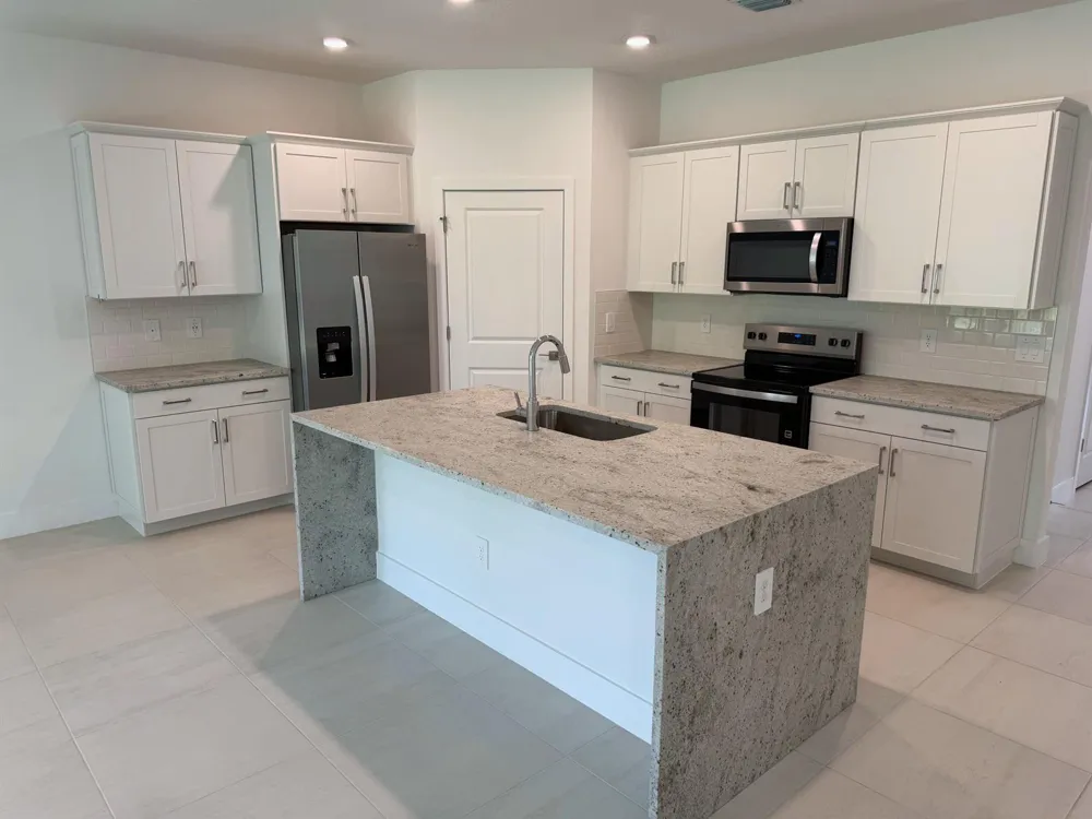 6570 SE Park Trace Drive Stuart, FL 34997