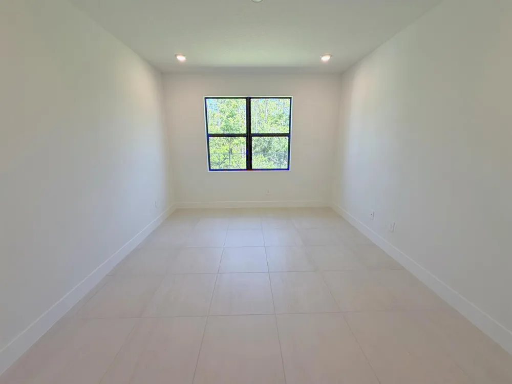 6570 SE Park Trace Drive Stuart, FL 34997