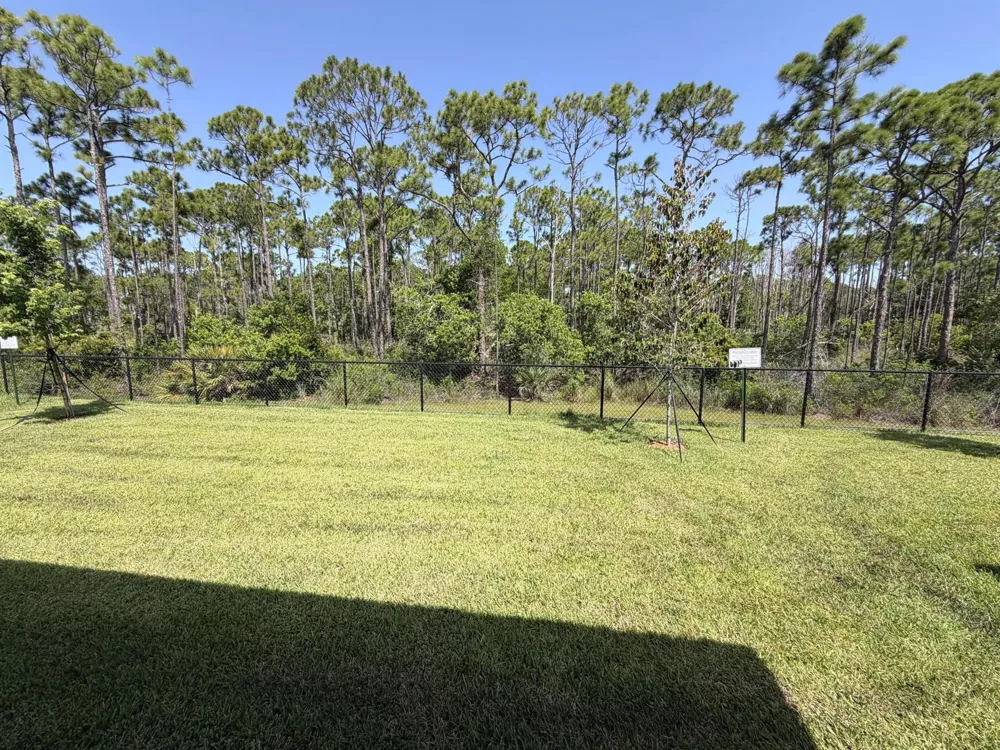 6570 SE Park Trace Drive Stuart, FL 34997