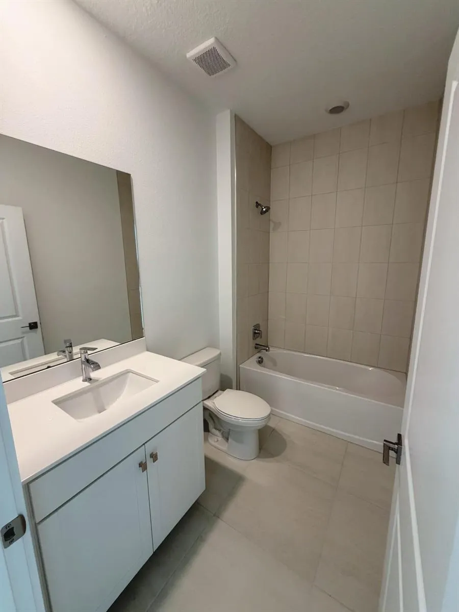 6570 SE Park Trace Drive Stuart, FL 34997