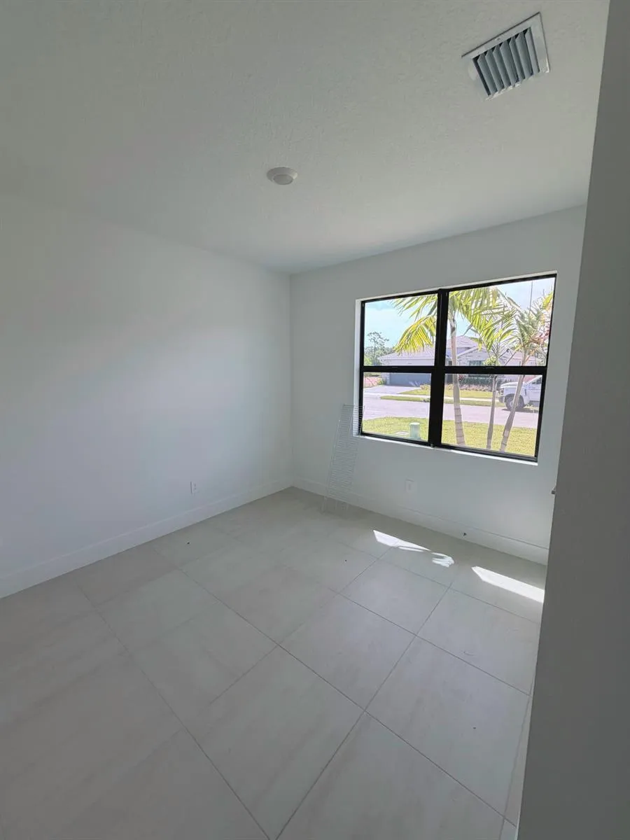6570 SE Park Trace Drive Stuart, FL 34997